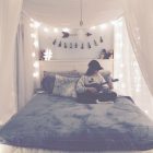 Tumblr Teenage Bedrooms