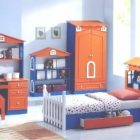 Childrens Bedroom Collections