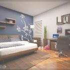 Bedroom Accent Wall Paint Ideas