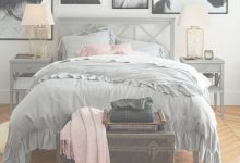 Clara Bedroom Furniture