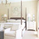 Coastal Living Master Bedrooms