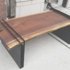Reclaimed Wood Furniture Chicago