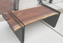 Reclaimed Wood Furniture Chicago