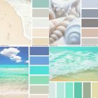 Beach Colors For Bedroom