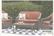 Target Outdoor Patio Furniture