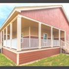 5 Bedroom Mobile Homes In Texas