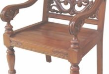 Early American Colonial Furniture