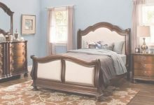 Pembrooke Bedroom Set