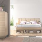 Gautier Bedroom Furniture