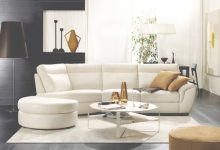 Furniture Stores Sherman Oaks