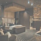 Cool Master Bedrooms