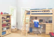 Unique Toddler Bedroom Furniture