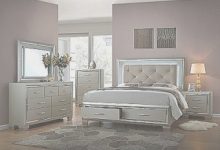 Sam's Club Bedroom Furniture Sets