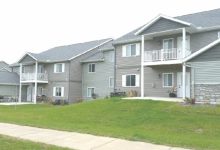 3 Bedroom Apartments Eau Claire Wi