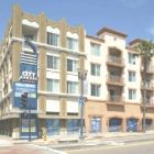 Cheap 2 Bedroom Apartments In Long Beach Ca