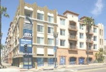 Cheap 2 Bedroom Apartments In Long Beach Ca