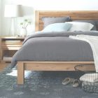 Crate And Barrel Bedroom Sets