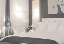 Black And White Bedroom Theme Ideas