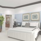 Crown Molding Ideas For Bedrooms