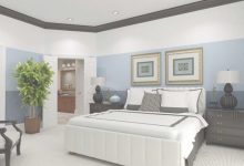 Crown Molding Ideas For Bedrooms