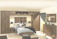 Custom Made Bedroom Furniture Perth