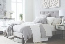 Cyber Monday Bedroom Set Deals