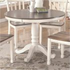 Ashley Furniture Round Table