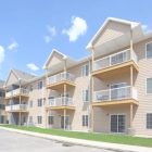 Cheap One Bedroom Apartments In Sioux Falls Sd