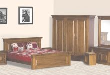 Bedroom Furniture Prices In Sri Lanka