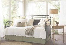Daybed Bedroom Ideas