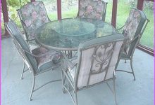 Martha Stewart Patio Furniture Kmart