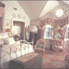 Victorian Bedroom Decor