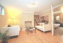 2 Bedroom Flat To Rent In Reading Private Landlord