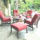 Sears Outlet Outdoor Furniture