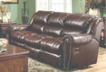 Sam's Club Furniture Reviews