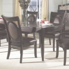 Dining Room Furniture For Sale