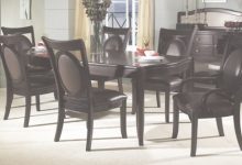 Dining Room Furniture For Sale