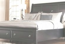 Stammschroer Bedroom Furniture