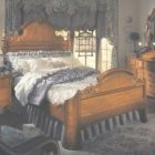 Discontinued Lexington Bedroom Furniture