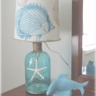Beach Lamps For Bedroom