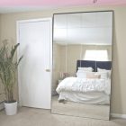 Diy Bedroom Mirror