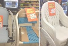 Dollar General Patio Furniture