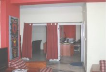Two Bedroom Flats For Sale In Hyderabad