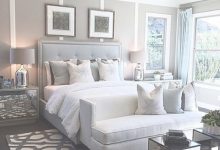 Bedroom Sofa Design