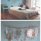 Diy Boho Bedroom