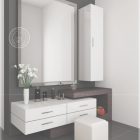 Modern Dressing Table Designs For Bedroom