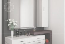 Modern Dressing Table Designs For Bedroom