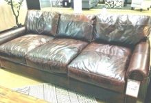 Leather Furniture Dye Home Depot