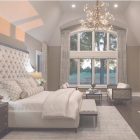 Pictures Of Beautiful Master Bedrooms