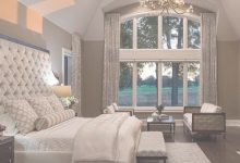 Pictures Of Beautiful Master Bedrooms